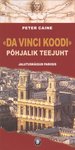 «Da Vinci koodi» põhjalik teejuht