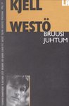Bruusi juhtum