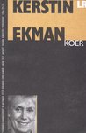 Koer