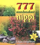777 aiandusalast nippi