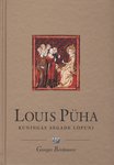 Louis Püha