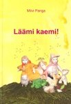 Läämi kaemi