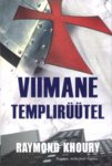 Viimane templirüütel