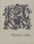 Mahtra sõda