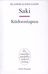 Küdooniapuu