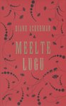 Meelte lugu