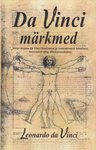 Da Vinci märkmed