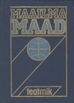 Maailma maad