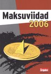 Maksuviidad 2006