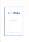 Estonia