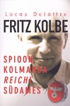 Fritz Kolbe
