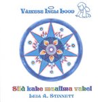 Sild kahe maailma vahel