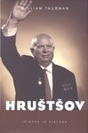 Hruštšov ja tema aeg