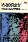 Germaanlased Thorsbergi ja Ravenna vahel