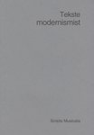 Tekste modernismist