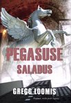 Pegasuse saladus