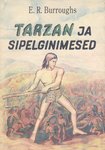 Tarzan ja sipelginimesed