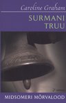 Surmani truu