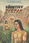 Võidutsev Tarzan