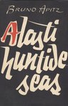 Alasti huntide seas