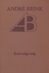 Kuivvalge aeg