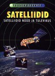 Satelliidid