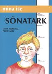 Sõnatark