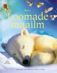 Loomade maailm