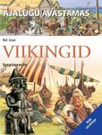 Viikingid