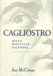 Cagliostro