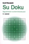 Su Doku (3. osa)