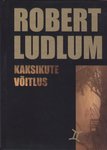 Kaksikute võitlus