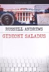 Gideoni saladus