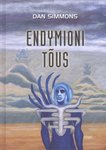 Endymioni tõus