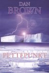 Pettepunkt