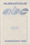 Majandusteaduse ABC