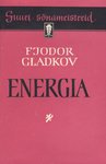 Energia
