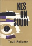 Kes on süüdi?