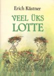 Veel üks Lotte