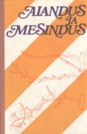 Aiandus ja mesindus