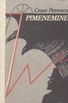 Pimenemine