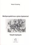 Multiperspektiivsus ajaloo õpetamisel