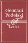 Laule