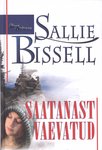 Saatanast vaevatud