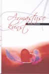 Armastuse kunst