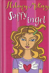 Saffy ingel