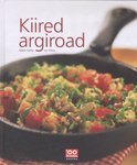 Kiired argiroad