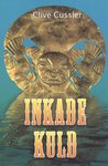 Inkade kuld