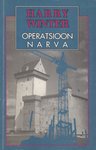 Operatsioon Narva