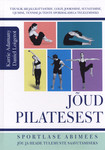 Jõud Pilatesest